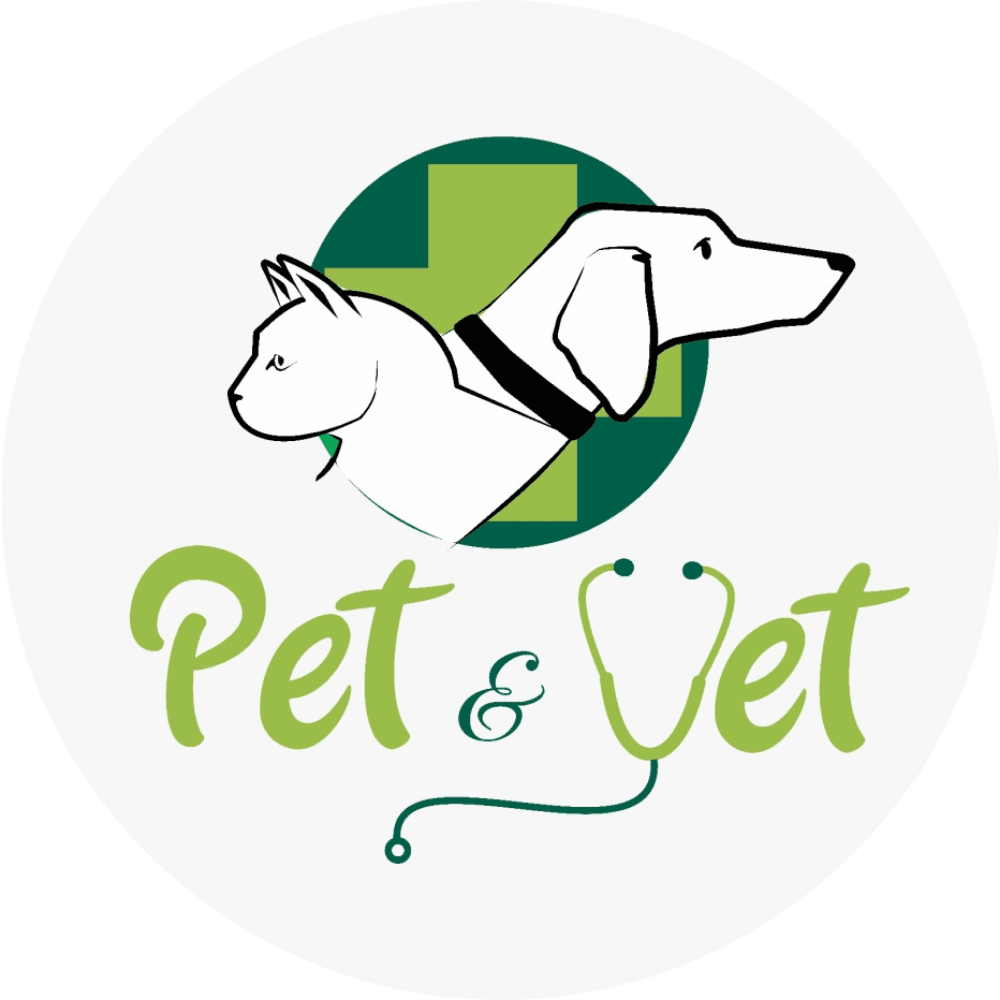Pet & Vet